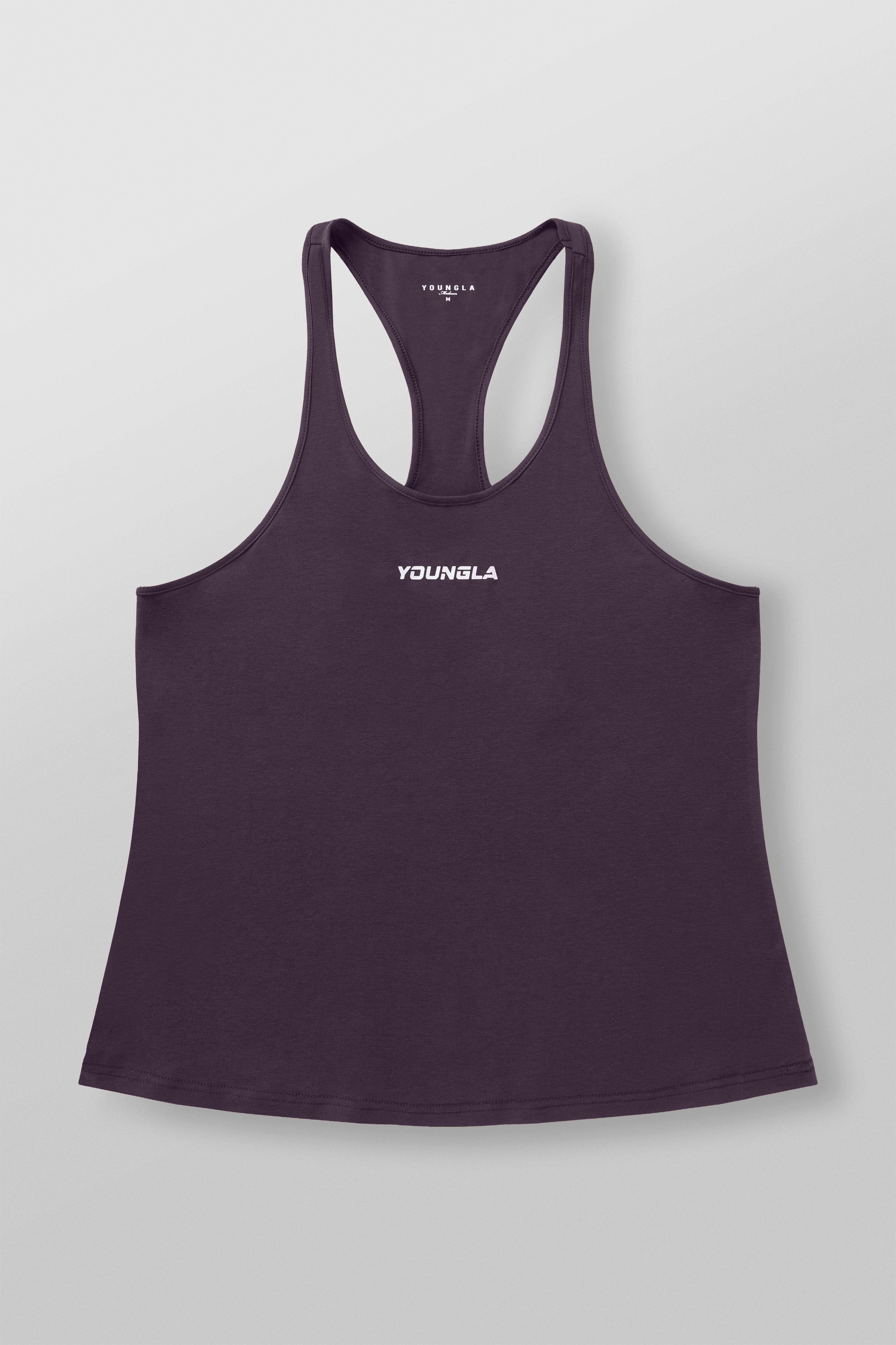 3011 - The Perfect Stringer
